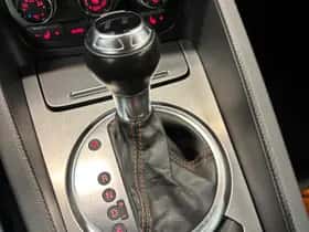 Audi TT (2011) thumbnail 17