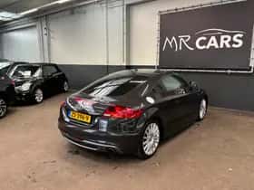 Audi TT (2011) thumbnail 7