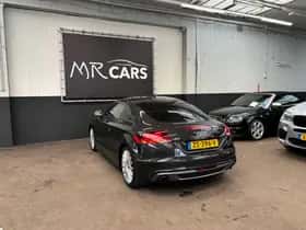 Audi TT (2011) thumbnail 9