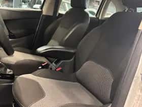 Citroën C3 (2014) thumbnail 13