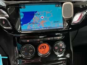 Citroën C3 (2014) thumbnail 15