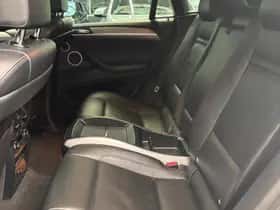 BMW X6 (2009) thumbnail 13