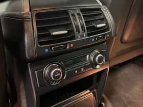 BMW X6 (2009) thumbnail 14