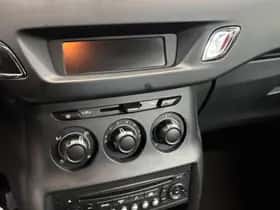 Citroën C3 (2016) thumbnail 14