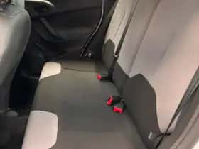 Citroën C3 (2016) thumbnail 17