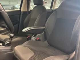Citroën C3 (2010) thumbnail 11