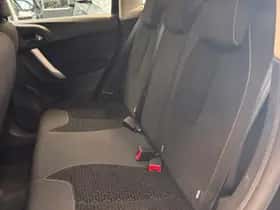 Citroën C3 (2010) thumbnail 12