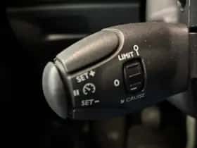 Citroën C3 (2010) thumbnail 15