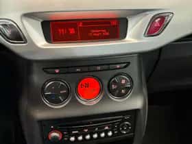 Citroën C3 (2010) thumbnail 16