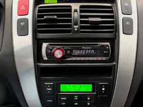Hyundai Tucson (2007) thumbnail 12
