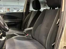 Hyundai Tucson (2007) thumbnail 14