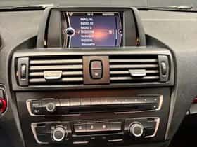 BMW 1-Serie (2013) thumbnail 15