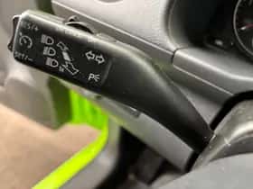 Volkswagen Caddy (2012) thumbnail 17