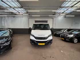 Iveco Daily (2020) thumbnail 2