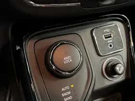 Jeep Compass (2019) thumbnail 14