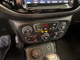 Jeep Compass (2019) thumbnail 16