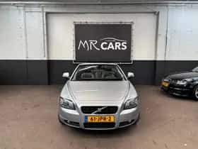 Volvo C70 (2009) thumbnail 2