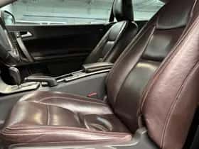 Volvo C70 (2009) thumbnail 15