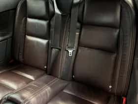 Volvo C70 (2009) thumbnail 16
