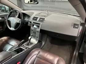 Volvo C70 (2009) thumbnail 18