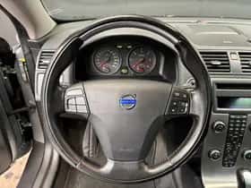 Volvo C70 (2009) thumbnail 19