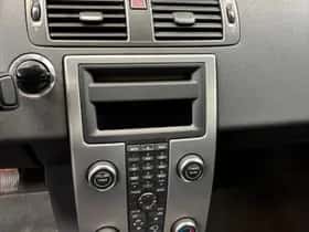 Volvo C70 (2009) thumbnail 20