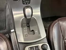 Volvo C70 (2009) thumbnail 21