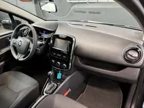 Renault Clio (2014) thumbnail 14