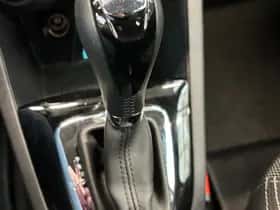 Renault Clio (2014) thumbnail 18