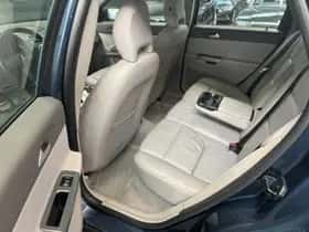 Volvo V50 (2008) thumbnail 13