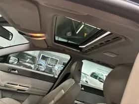 Volvo V50 (2008) thumbnail 14