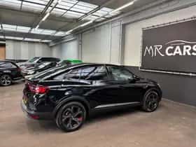 Renault Arkana (2021) thumbnail 11