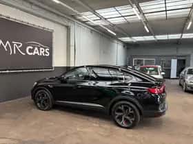 Renault Arkana (2021) thumbnail 7
