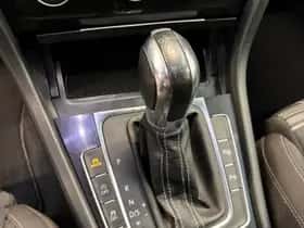 Volkswagen Golf (2016) thumbnail 13