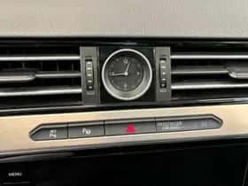 Volkswagen Passat (2018) thumbnail 17