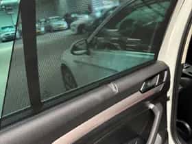 Volkswagen Passat (2018) thumbnail 21