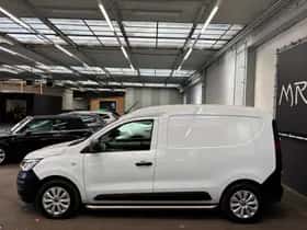 Renault Express (2023) thumbnail 5