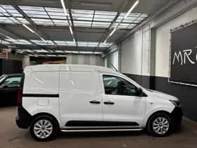 Renault Express (2023) thumbnail 6