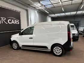 Renault Express (2023) thumbnail 10