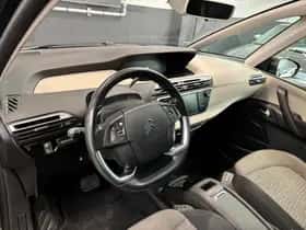 Citroën C4 Picasso (2018) thumbnail 12