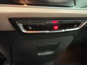 Citroën C4 Picasso (2018) thumbnail 15