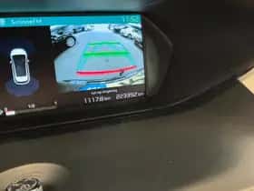Citroën C4 Picasso (2018) thumbnail 17