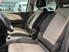 Citroën C4 Picasso (2018) thumbnail 18