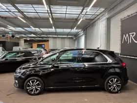 Citroën C4 Picasso (2018) thumbnail 6