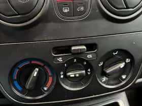 Peugeot Bipper (2013) thumbnail 15