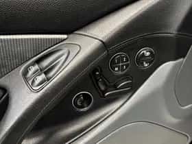 Mercedes-Benz SL-Klasse (2003) thumbnail 17