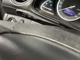 Mercedes-Benz SL-Klasse (2003) thumbnail 18