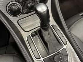 Mercedes-Benz SL-Klasse (2003) thumbnail 19