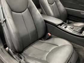 Mercedes-Benz SL-Klasse (2003) thumbnail 21