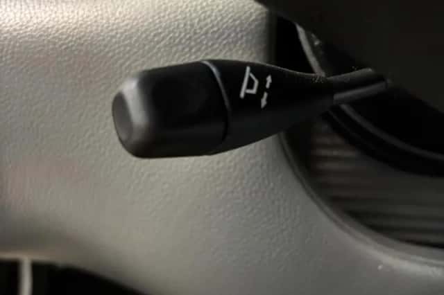 Mercedes-Benz SL-Klasse (2003) thumbnail 22